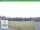 Webcam in Friedrichshöhe, 21.9 km