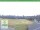 Webcam in Friedrichshöhe, 17.5 km entfernt