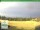 Webcam in Friedrichshöhe, 10.6 km entfernt