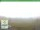 Webcam in Friedrichshöhe, 6.3 mi away