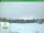 Webcam in Friedrichshöhe, 9.6 mi away