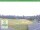 Webcam in Friedrichshöhe, 12.7 km