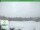 Webcam in Friedrichshöhe, 6.3 mi away