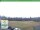 Webcam in Friedrichshöhe, 6.3 mi away