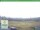 Webcam in Friedrichshöhe, 9.6 mi away