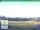 Webcam in Friedrichshöhe, 6.3 mi away