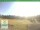 Webcam in Friedrichshöhe, 14.7 km entfernt