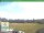 Webcam in Friedrichshöhe, 6.6 mi away