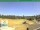 Webcam in Friedrichshöhe, 10.6 km entfernt