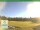 Webcam in Friedrichshöhe, 6.3 mi away