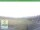 Webcam in Friedrichshöhe, 6.7 mi away