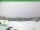 Webcam in Friedrichshöhe, 10.6 km entfernt