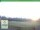 Webcam in Friedrichshöhe, 37.8 km