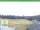 Webcam in Friedrichshöhe, 21.9 km entfernt