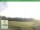 Webcam in Friedrichshöhe, 5.5 km