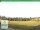 Webcam in Friedrichshöhe, 21.9 km
