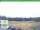 Webcam in Friedrichshöhe, 6.3 mi away