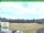 Webcam in Friedrichshöhe, 6.3 mi away