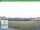 Webcam in Friedrichshöhe, 3.6 km