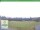 Webcam in Friedrichshöhe, 6.3 mi away