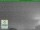 Webcam in Friedrichshöhe, 2.1 mi away