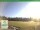Webcam in Friedrichshöhe, 6.3 mi away