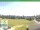 Webcam in Friedrichshöhe, 6.3 mi away