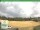 Webcam in Friedrichshöhe, 3.6 km entfernt