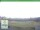 Webcam in Friedrichshöhe, 28 km