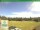 Webcam in Friedrichshöhe, 6.3 mi away