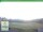 Webcam in Friedrichshöhe, 28 km