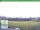Webcam in Friedrichshöhe, 6.3 mi away