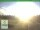 Webcam in Friedrichshöhe, 3.6 km entfernt