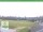 Webcam in Friedrichshöhe, 6.1 mi away