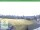 Webcam in Friedrichshöhe, 6.3 mi away