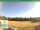 Webcam in Friedrichshöhe, 7.9 mi away