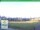 Webcam in Friedrichshöhe, 6.3 mi away