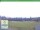 Webcam in Friedrichshöhe, 8.5 mi away