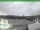 Webcam in Friedrichshöhe, 13.1 km entfernt