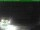 Webcam in Friedrichshöhe, 14.5 mi away
