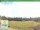 Webcam in Friedrichshöhe, 6.3 mi away