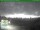 Webcam in Friedrichshöhe, 6.7 mi away