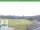 Webcam in Friedrichshöhe, 10.5 km entfernt