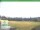 Webcam in Friedrichshöhe, 17.5 km