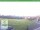 Webcam in Friedrichshöhe, 9.6 mi away