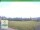 Webcam in Friedrichshöhe, 10.5 km