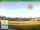 Webcam in Friedrichshöhe, 19.4 km