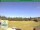 Webcam in Friedrichshöhe, 6.3 mi away