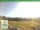 Webcam in Friedrichshöhe, 5.7 mi away