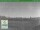Webcam in Friedrichshöhe, 6.3 mi away